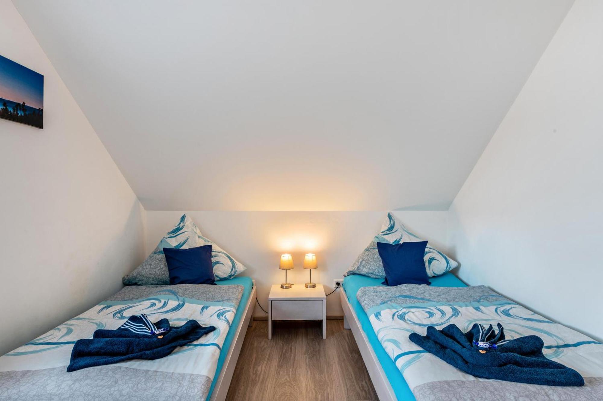 Haus Panoramasicht Apartamento Höchenschwand Exterior foto